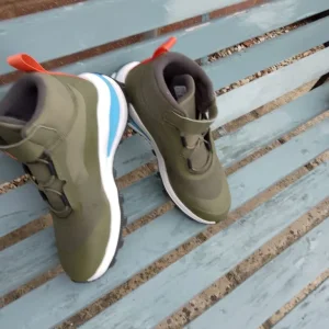 Adidas Terrex trainers - Image 5