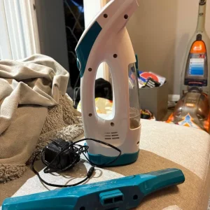 Beldray window vacuum - Image 3