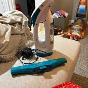Beldray window vacuum - Image 4