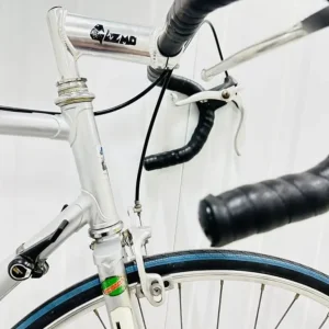 LE JEUNE Size 56 cm 10 Speed Road Bike - Image 2