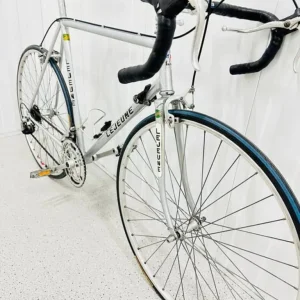 LE JEUNE Size 56 cm 10 Speed Road Bike - Image 3