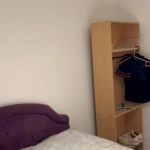 Double room with all bills included - Image 2