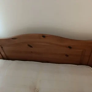 Single bed - Image 2