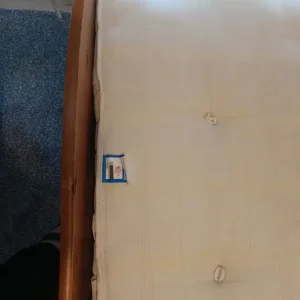 Single bed - Image 3