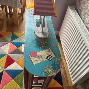 lol surprise dolls house - Image 4