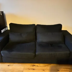 Sofa club 3 seater sofa