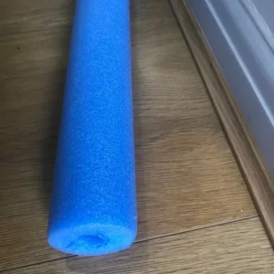 new water noodle - Image 2