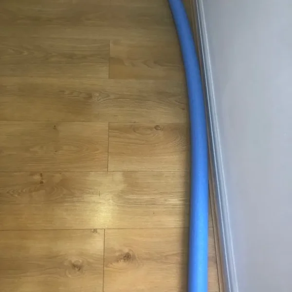 new water noodle