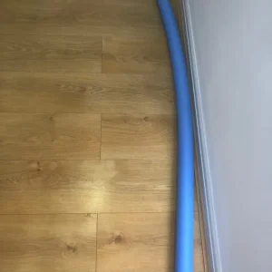 new water noodle
