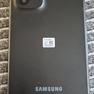 Samsung Galaxy A53 Mobile Phone - Image 2