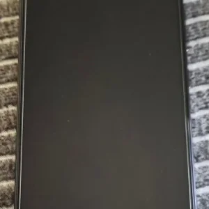 Samsung Galaxy A53 Mobile Phone