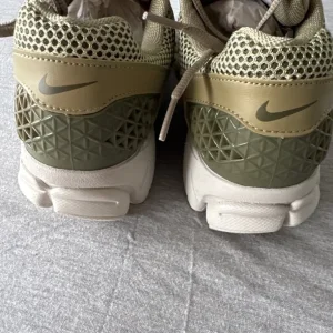 Nike Vemero 5 uk8 - Image 3