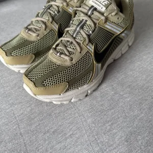 Nike Vemero 5 uk8 - Image 7