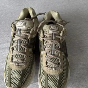 Nike Vemero 5 uk8