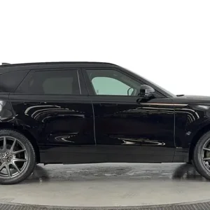 2021 Land Rover Range Rover Velar R-Dynamic HSE 4x4 Hybrid - Image 3
