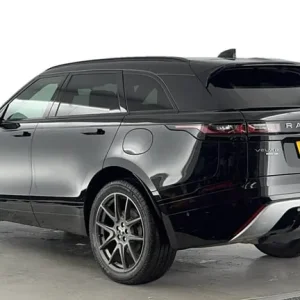 2021 Land Rover Range Rover Velar R-Dynamic HSE 4x4 Hybrid - Image 6