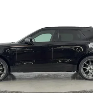 2021 Land Rover Range Rover Velar R-Dynamic HSE 4x4 Hybrid - Image 7