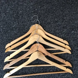 Hangers - Image 4