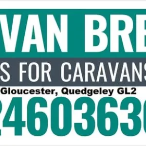 Audio HI-FI for car van camper caravan motorhome - Image 8
