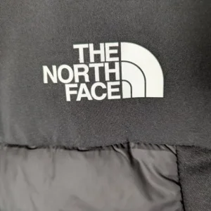 Men's XXL North Face gilet new with tags - Image 2