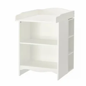 Baby Changing Table - Image 5