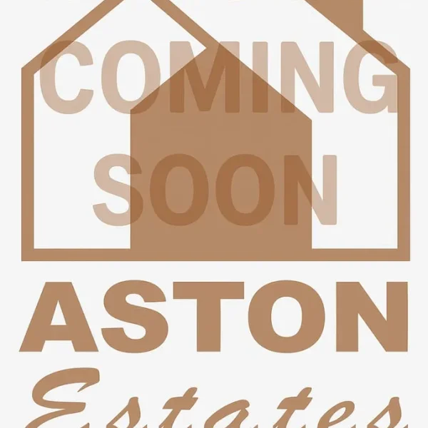 🏡 Double Room with All Bills Covered • Stokenchurch, Buckinghamshire