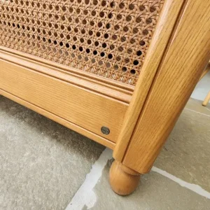 Ercol Bergere Suite - Image 4