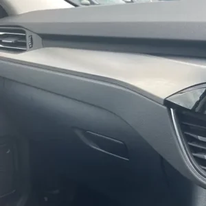 2021 Ford Kuga 1.5 EcoBoost 150 Titanium Estate - Image 7