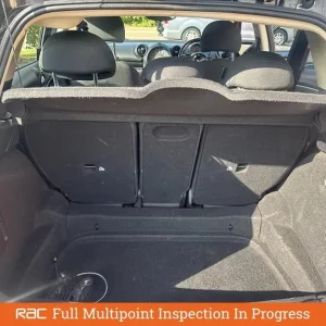 2016 MINI Countryman 2.0 Diesel Automatic Hatchback - Image 7