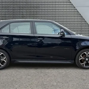 2023 MG3 1.5 VTi Tech Exclusive 5-door hatchback - Image 2