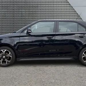 2023 MG3 1.5 VTi Tech Exclusive 5-door hatchback - Image 6