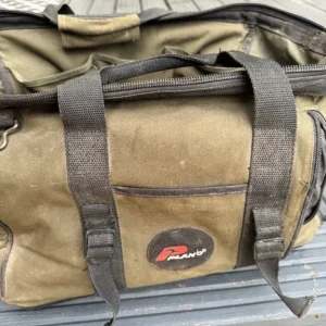 Plano Tool Bag - Image 2