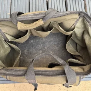 Plano Tool Bag - Image 3
