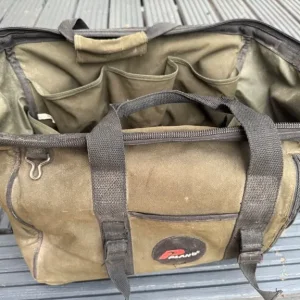 Plano Tool Bag