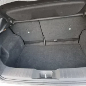 2023 Nissan Juke DIG-T VISIA Hatchback Petrol Manual - Image 6