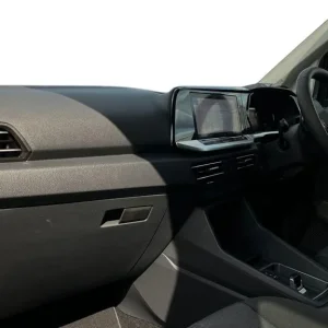 2025 Ford Tourneo Connect 2.0 EcoBlue Active 5dr Auto Hatchback Diesel - Image 6