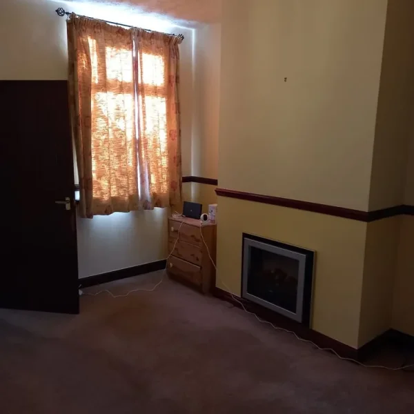 2 Bedroom Properties