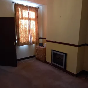 2 Bedroom Properties
