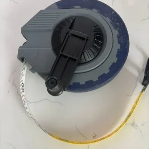 30m tape measure