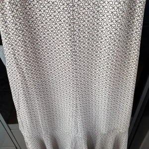 Women’s Calvin Klein dress - Image 2