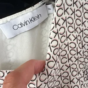 Women’s Calvin Klein dress - Image 3
