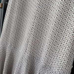 Women’s Calvin Klein dress - Image 5