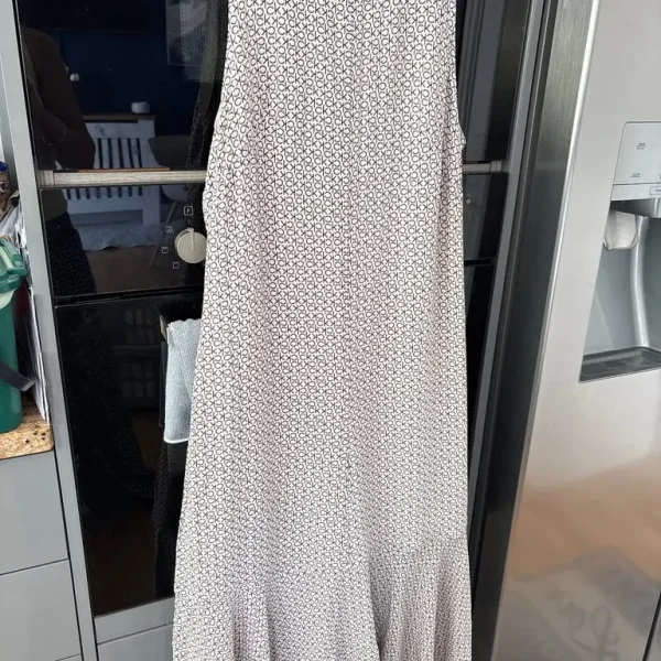 Women’s Calvin Klein dress