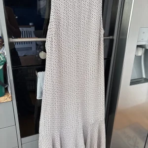 Women’s Calvin Klein dress