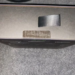 Razer Wolverine V3 Pro - Image 3
