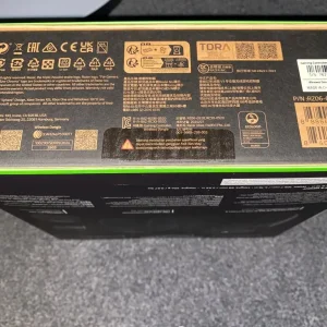 Razer Wolverine V3 Pro - Image 4