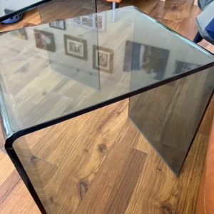 Nest of tables - Image 2