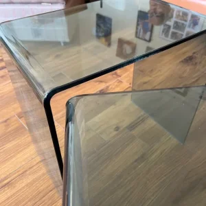 Nest of tables - Image 3