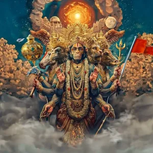 Indian Astrologer Ex Love Back Spell & Black Magic Removal