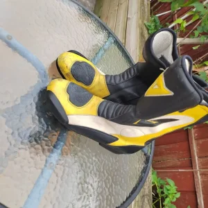 East London Motorcycle Clothing – All Types – See Photos – 347 - Image 2